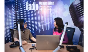 BÁO CHÍ TRUYỀN CẢM HỨNG CHO THẾ HỆ TRẺ
