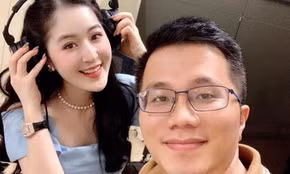 Chương trình PTTT Music+ ngày 16/7/2021