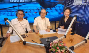 Khi văn hóa nâng tầm du lịch