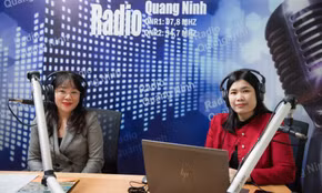 Nghỉ hưu trước tuổi, sự "hy sinh" để tinh gọn bộ máy