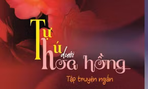 TRUYỆN HAI NGƯỜI LÍNH TRƯỜNG SA