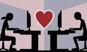 KHI BÍ MẬT BỊ PHƠI BÀY TRÊN MẠNG XÃ HỘI 
