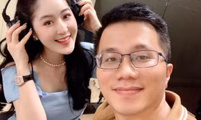 Chương trình PTTT Music+ ngày 30/7/2021