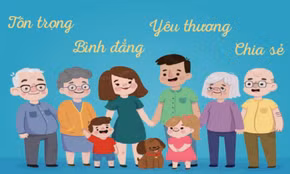 Tôi đã hiểu ra rồi.
