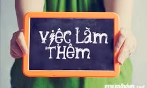 Lối nhỏ vào đời