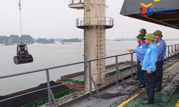 Học và làm theo Bác ở Binh đoàn 19