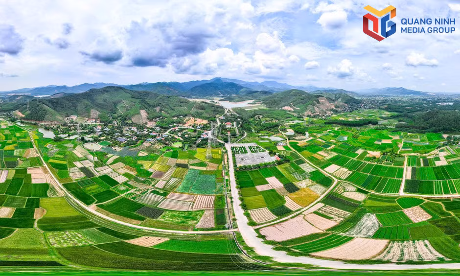 Thái Miếu nhà Trần - Di sản văn hóa thế giới