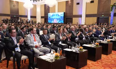 Campuchia tuyên bố xóa bỏ các khu lừa đảo trực tuyến quy mô lớn