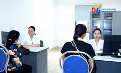 Nhận biết sớm bệnh trầm cảm