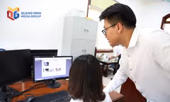 Nâng cao sức chiến đấu ở cơ sở, tạo động lực cho phát triển