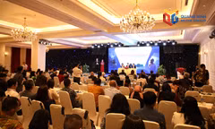 Xúc tiến đầu tư, thương mại và du lịch Quảng Ninh – Indonesia năm 2026