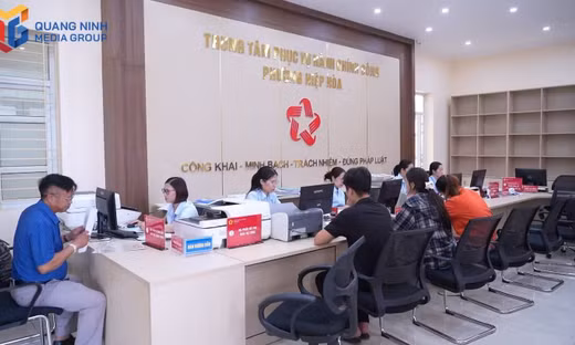 Không để điểm nghẽn kéo lùi chuyển đổi số