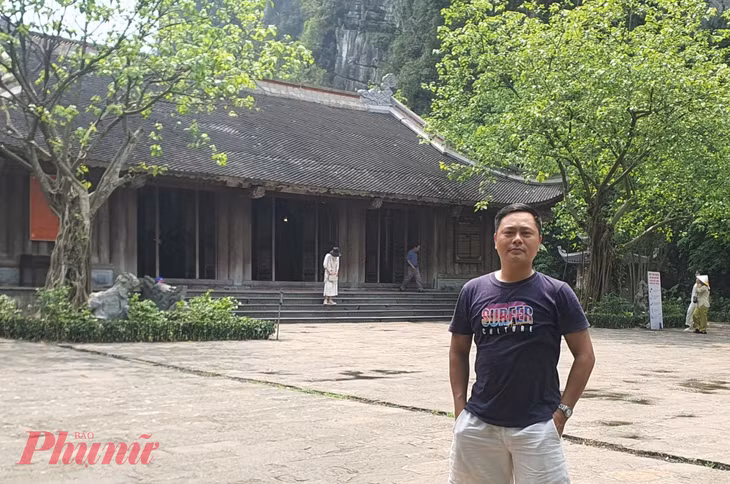 Trong lòng di sản cũng chứa đựng dày đặc các di tích, huyền sử ghi dấu quá trình lập quốc và đấu tranh chống ngoại bang của ông cha ta