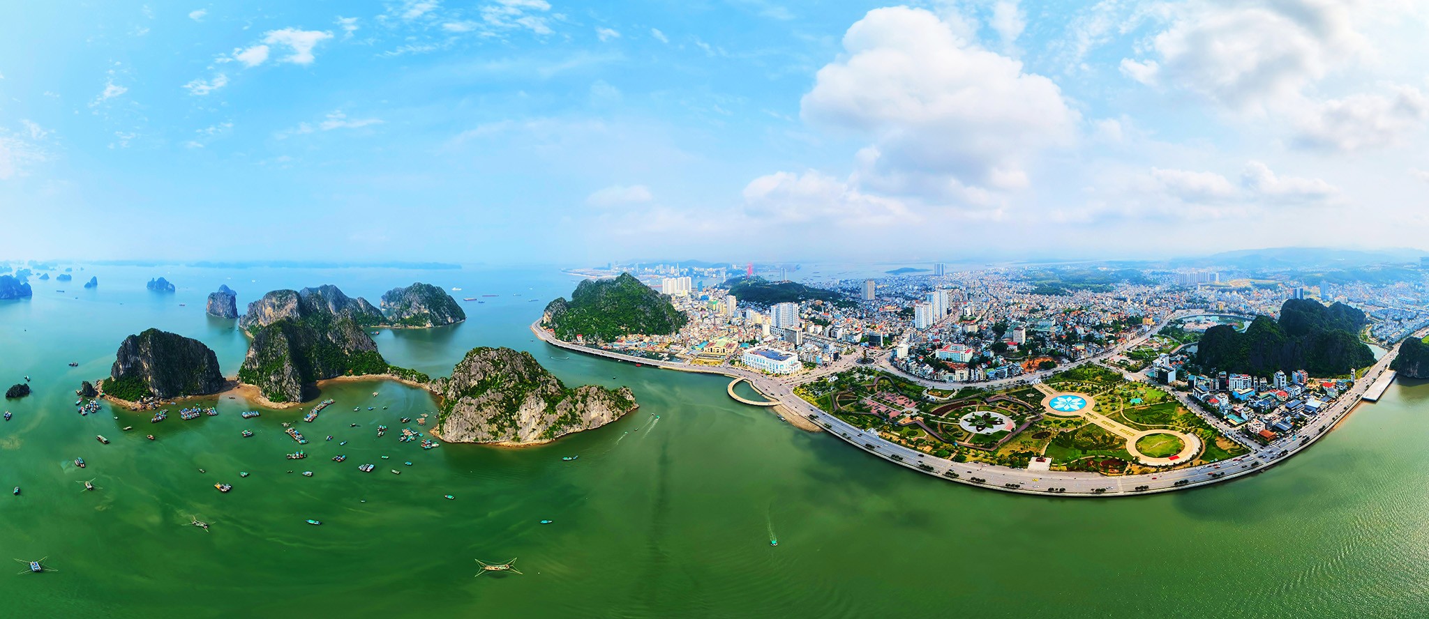 Panorama Giai đoạn 4