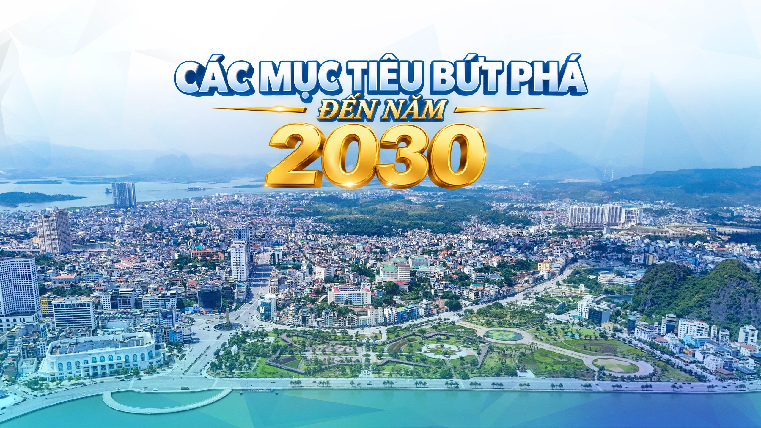 Quảng Ninh