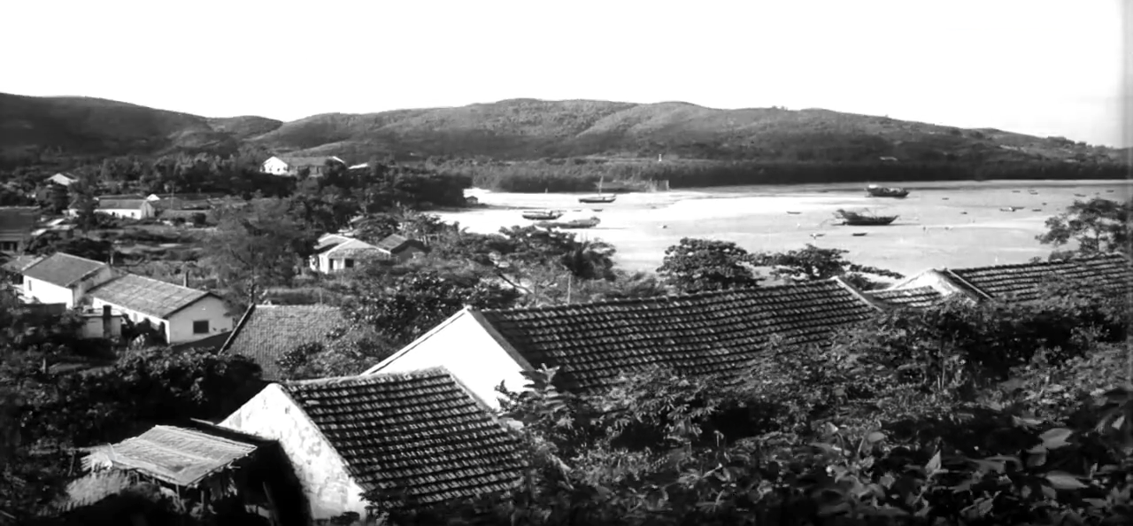 Panorama Giai đoạn 2