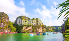 Làng chài Vung Viêng