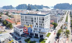 Trung tâm Kiểm soát bệnh tật (CDC) Quảng Ninh