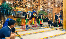 Du lịch xã Kỳ Thượng