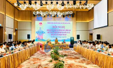 Đánh giá kết quả công tác phối hợp giữa Thường trực HĐND cấp tỉnh, cấp huyện, tháng 5-2025