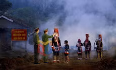 Công an tỉnh Quảng Ninh