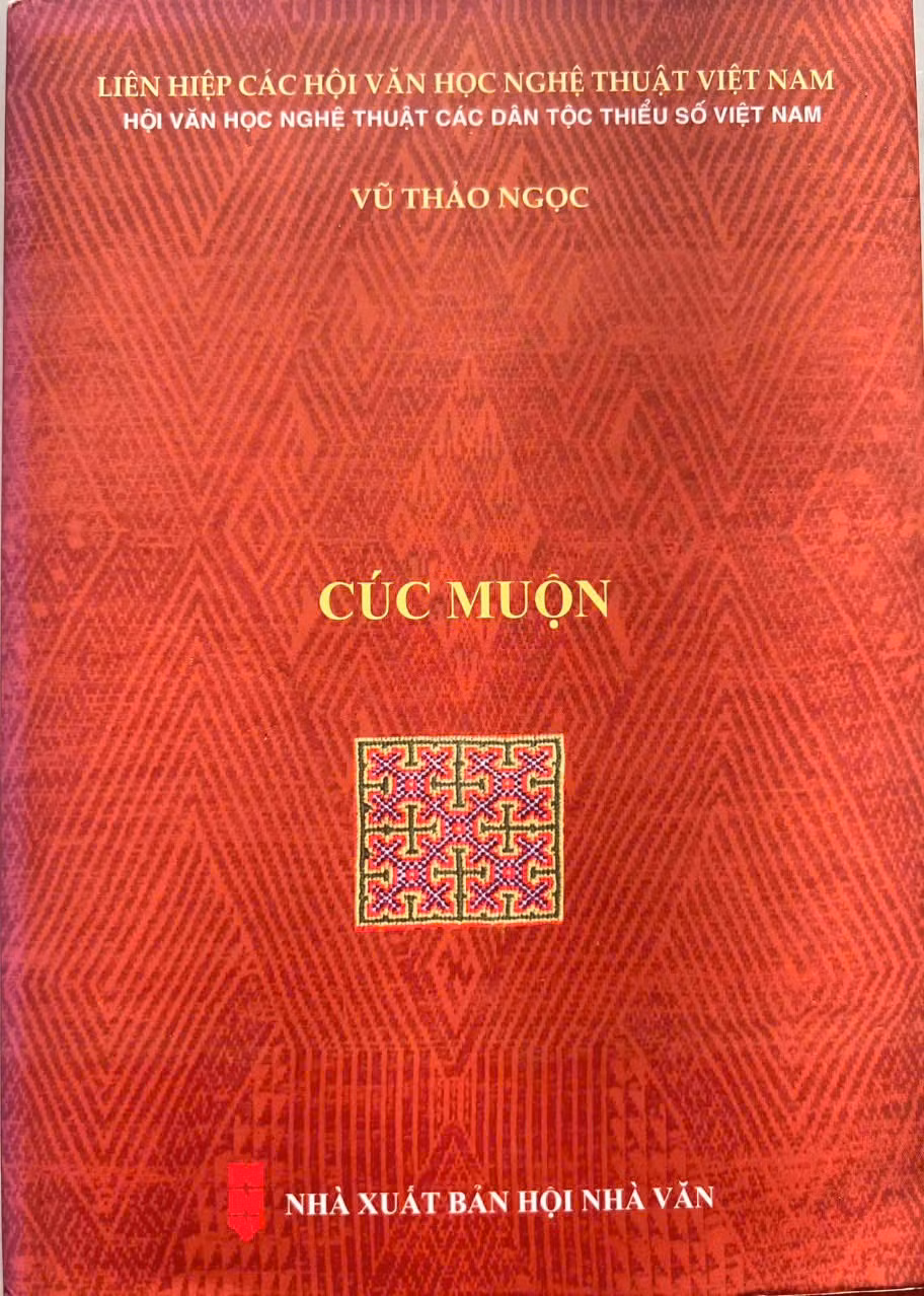 anh-truyen-cuc-muon.jpg