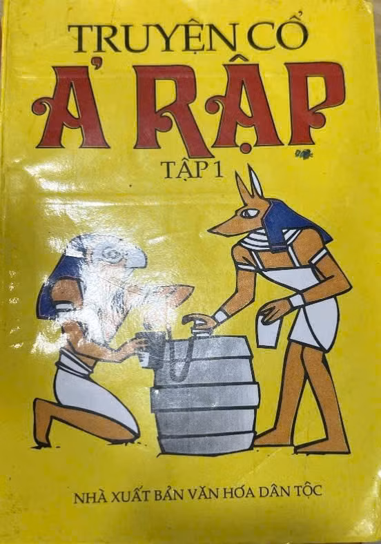 2aoboqxfpg9dkfocg3bglhnlwmak7tqeh7p1nfvo.jpg