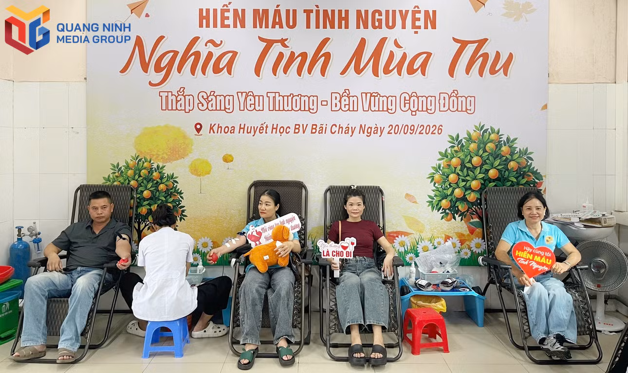 bqn_tl_1791079033830-8524140643952490396-8524140643952490396-0bb7af3eb7bf5c3a74f97f411487d052.jpg
