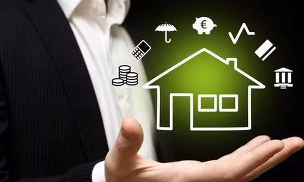 Phạt đến 60 triệu đồng đối với cá nhân môi giới bất động sản không có chứng chỉ hành nghề