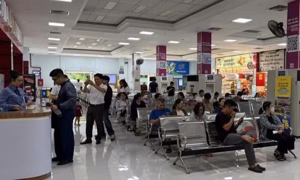 Kích cầu đi lại, đường sắt giảm đến 40% giá vé