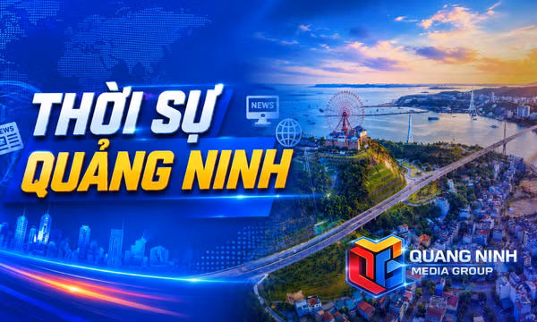 Bản tin thời sự 19h45' ngày 20/8/2026