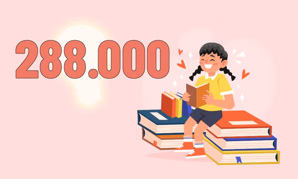 288.000