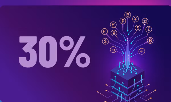 30% - là tỷ trọng kinh tế số trong GRDP của Quảng Ninh vào năm 2030