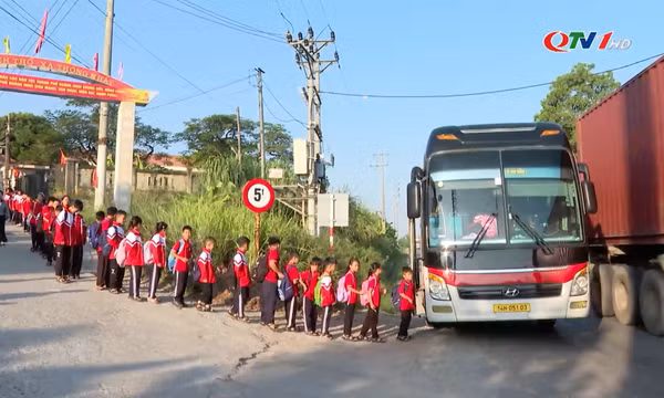 Tập trung hoàn thành giải ngân 100% vốn đầu tư công
