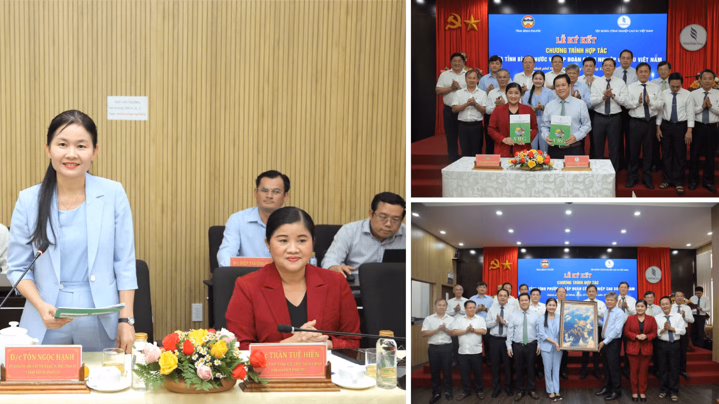 Mua nha truoc 30 tuoi o TP.HCM, Ha Noi, giac mo co xa voi? hinh anh 1