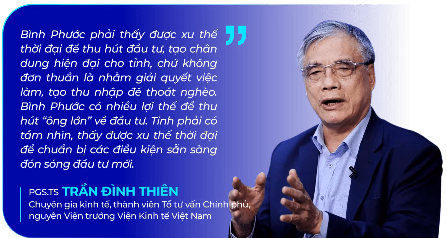 Mua nha truoc 30 tuoi o TP.HCM, Ha Noi, giac mo co xa voi? hinh anh 1