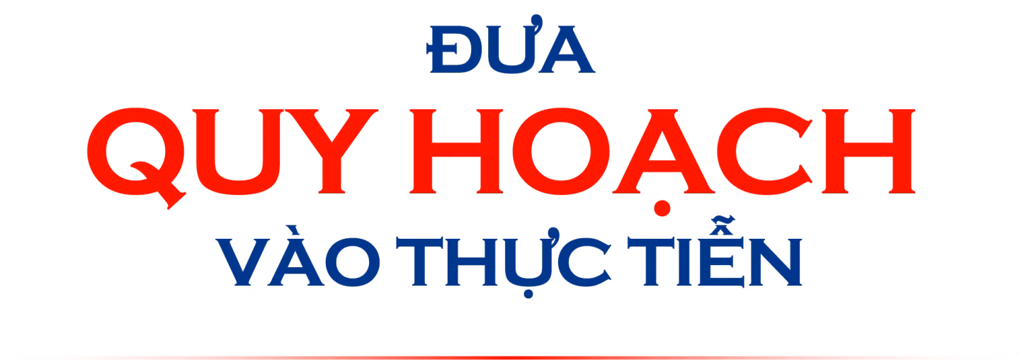 Mua nha truoc 30 tuoi o TP.HCM, Ha Noi, giac mo co xa voi? hinh anh 2
