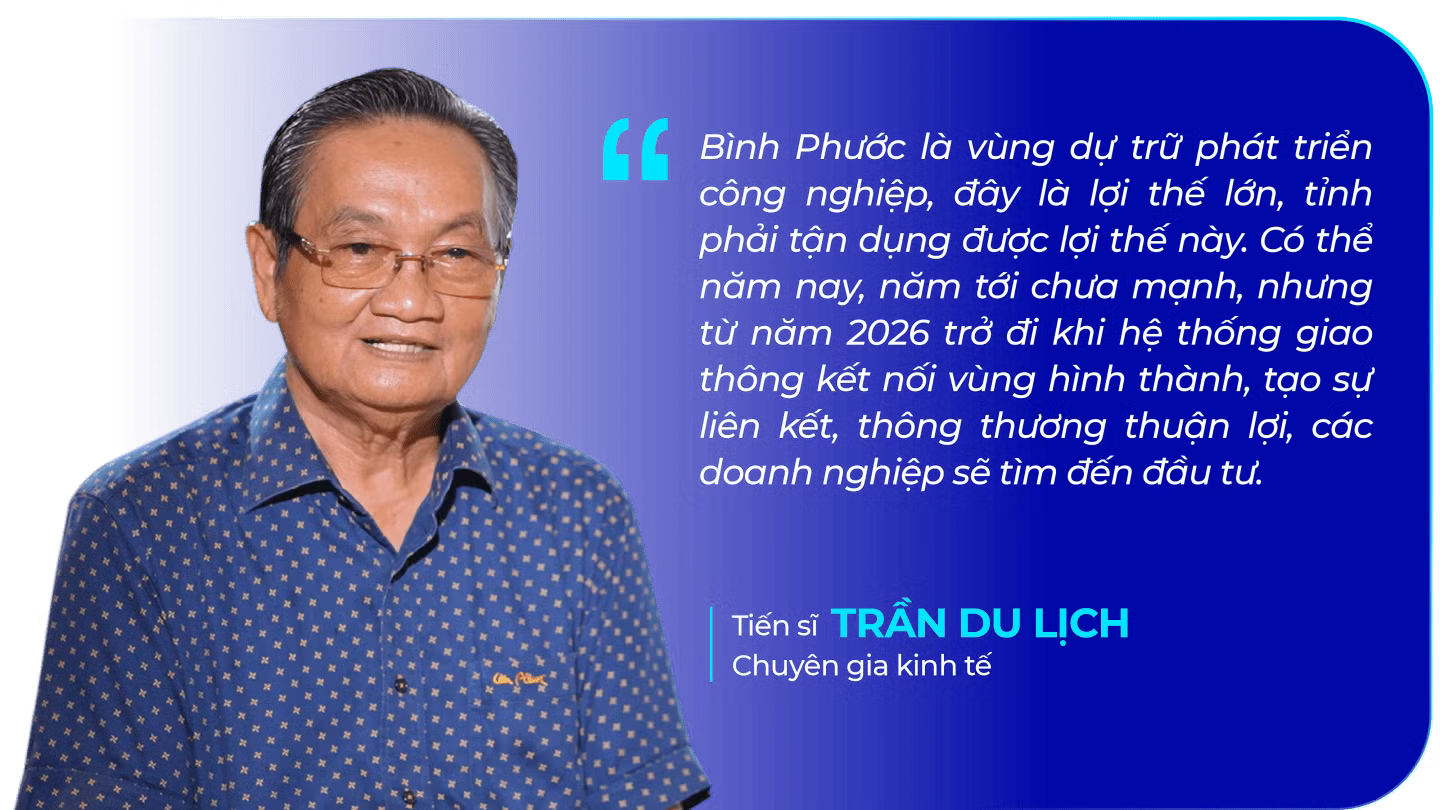 Mua nha truoc 30 tuoi o TP.HCM, Ha Noi, giac mo co xa voi? hinh anh 1