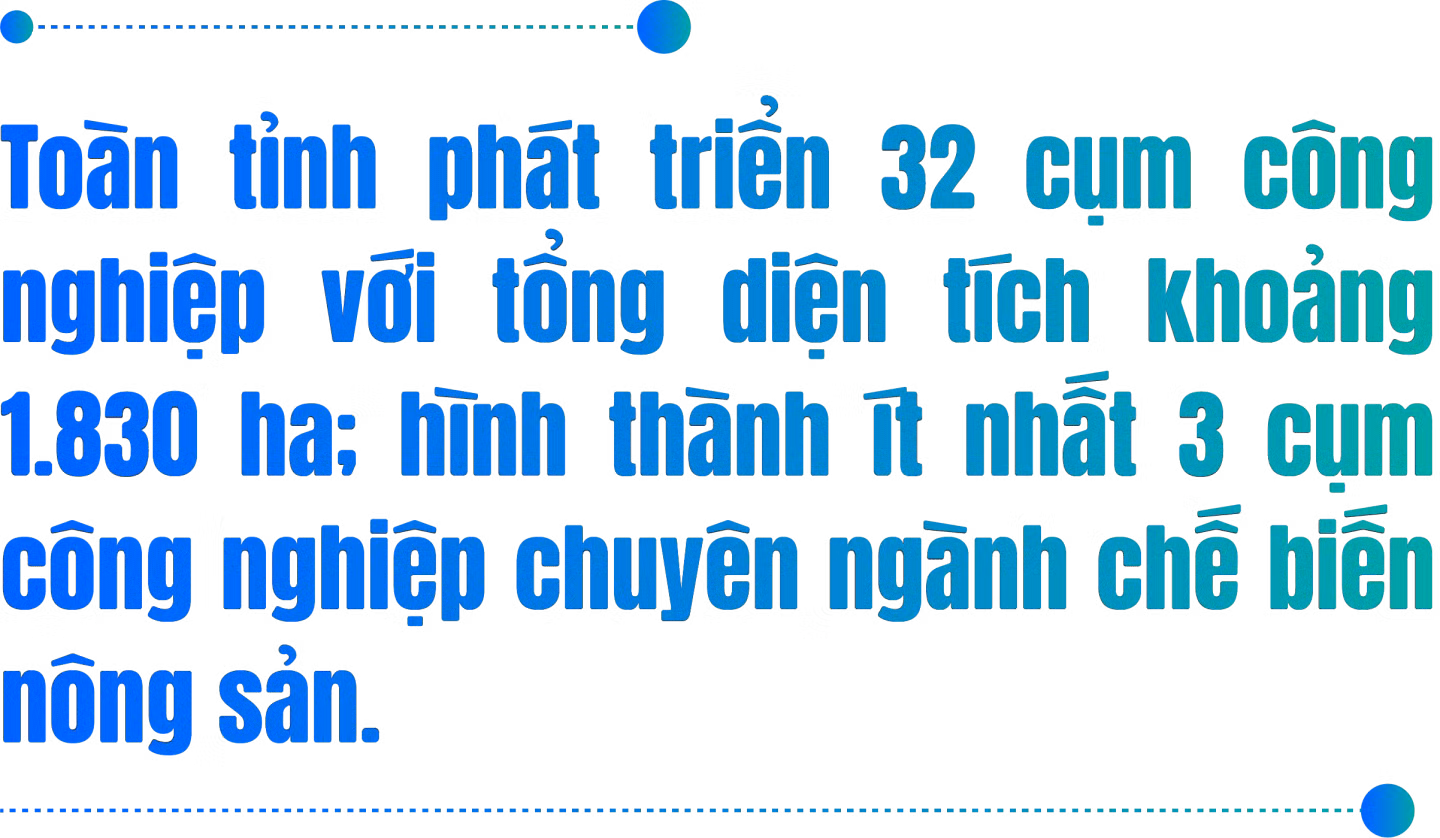 Mua nha truoc 30 tuoi o TP.HCM, Ha Noi, giac mo co xa voi? hinh anh 4