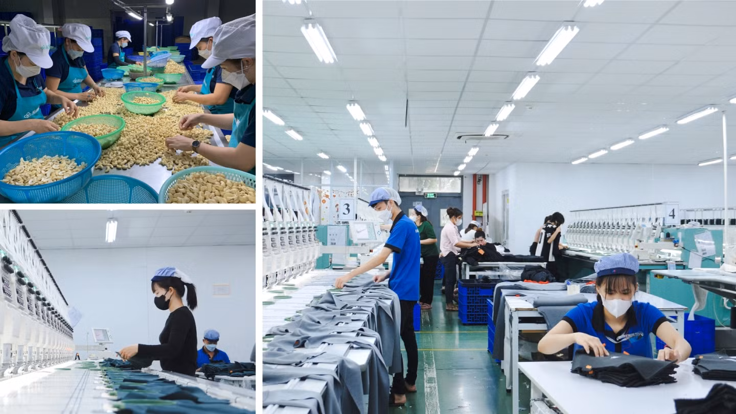 Mua nha truoc 30 tuoi o TP.HCM, Ha Noi, giac mo co xa voi? hinh anh 1