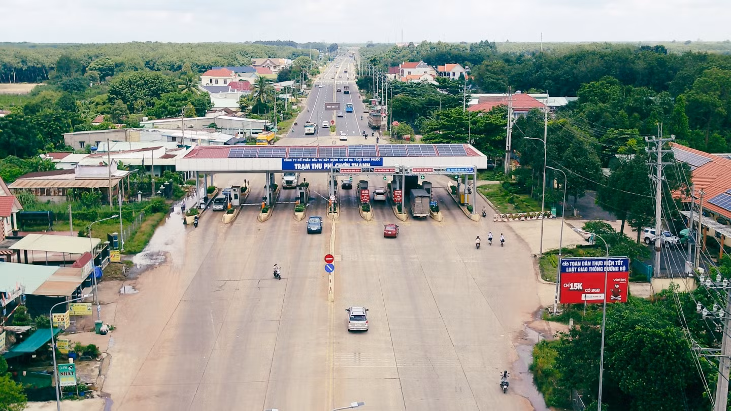 Mua nha truoc 30 tuoi o TP.HCM, Ha Noi, giac mo co xa voi? hinh anh 1