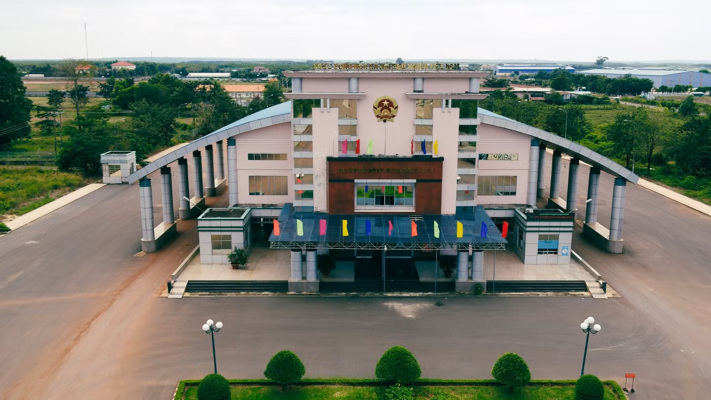 Mua nha truoc 30 tuoi o TP.HCM, Ha Noi, giac mo co xa voi? hinh anh 1