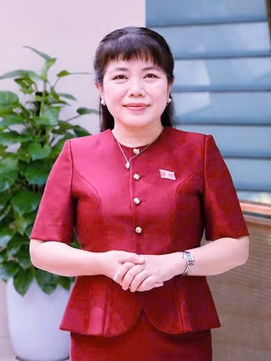 “Danh xưng thành phố phải được hiện thực hóa bằng chất lượng sống của người dân”