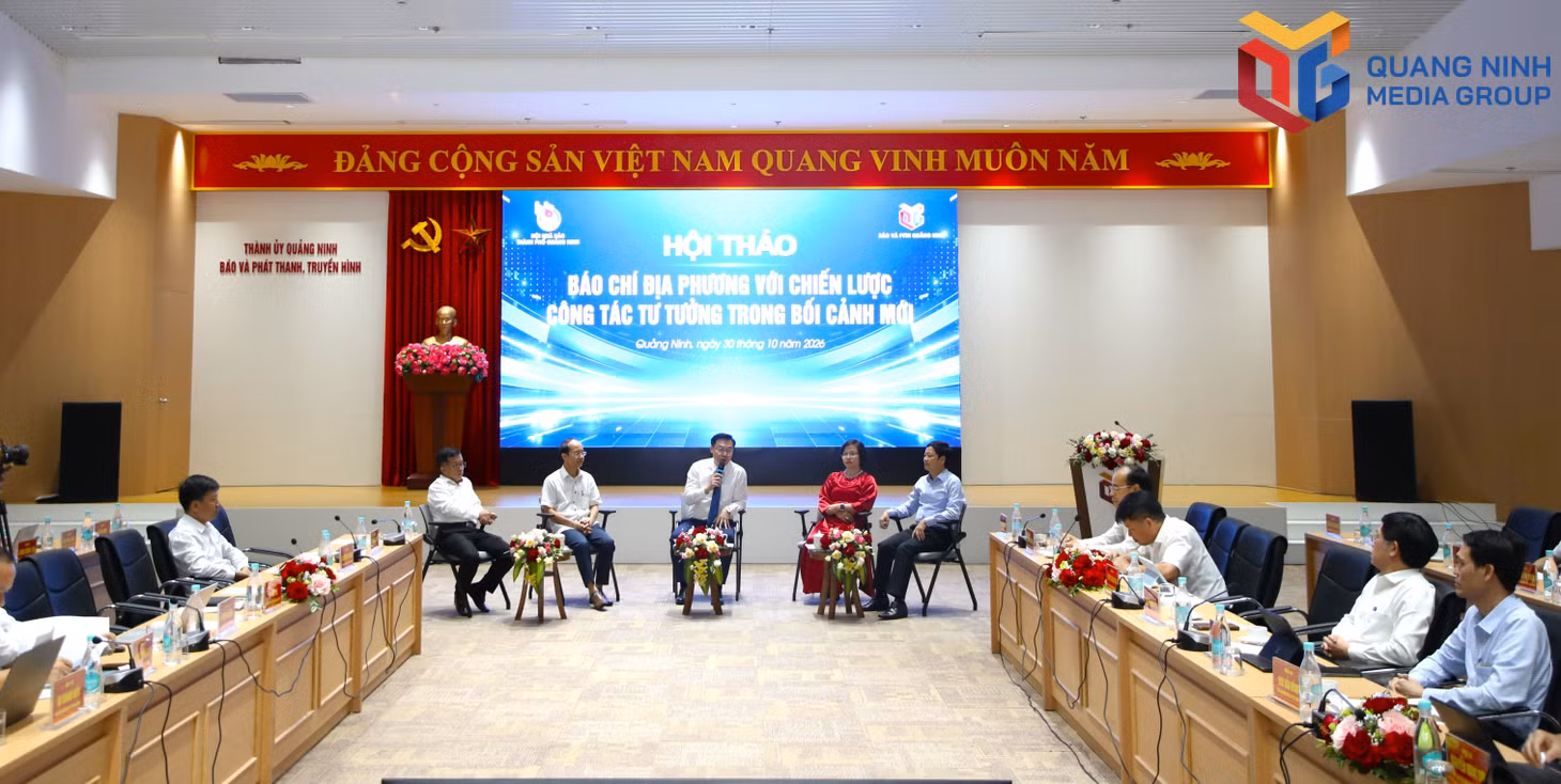 bqn_tr_duc-5699.jpg