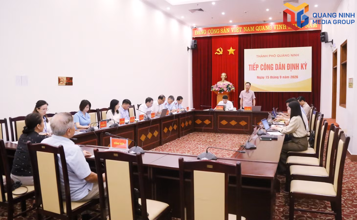 bqn_tr_img-9886.jpg