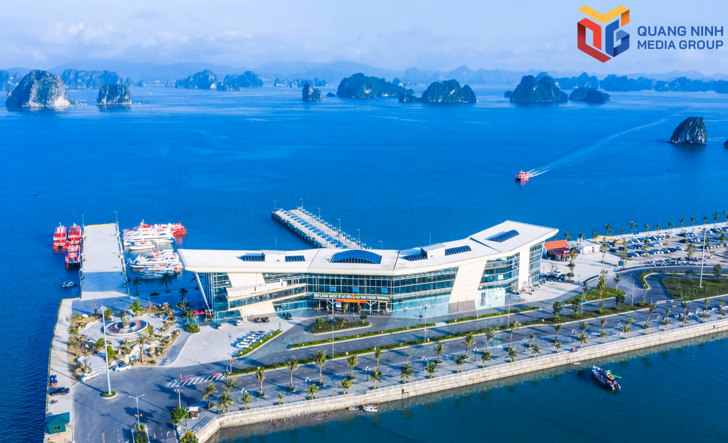 bqn_tr_ben-cang-cao-cap-ao-tien-1-2026-anh-do-giang.jpg
