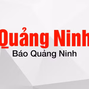 Bản tin thời sự Radio Quảng Ninh 24h, ngày 20/8
