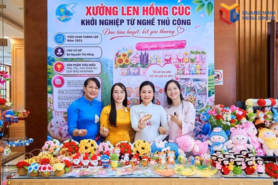 bqn_tr_hong-cuc.jpg