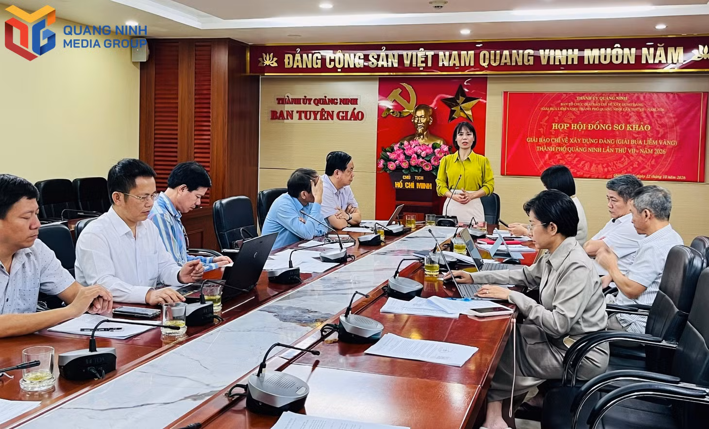 bqn_tl_1792666002222-5986033982607172318-5986033982607172318-8d9e56b4b04b554ba7323d64a71a53ea-3965.jpg