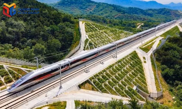 Thu hút đầu tư "chìa khóa" tăng trưởng của Quảng Ninh